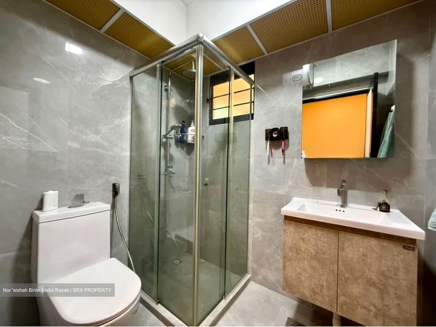 Blk 807B Keat Hong Axis (Choa Chu Kang), HDB 4 Rooms #570660551